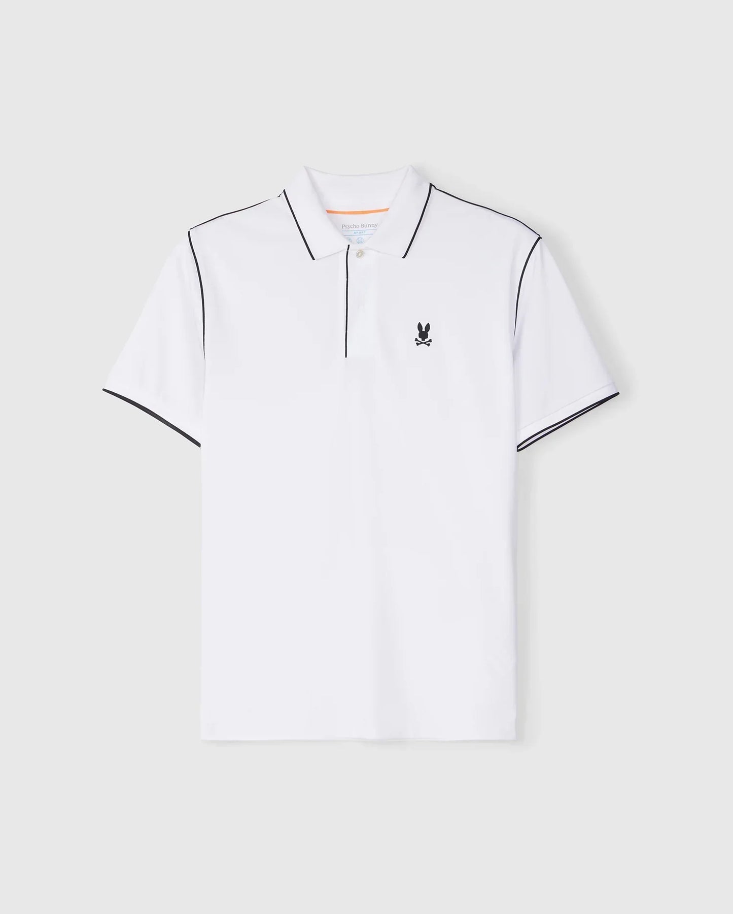 MENS PERINTON SPORT POLO - B6K391B200