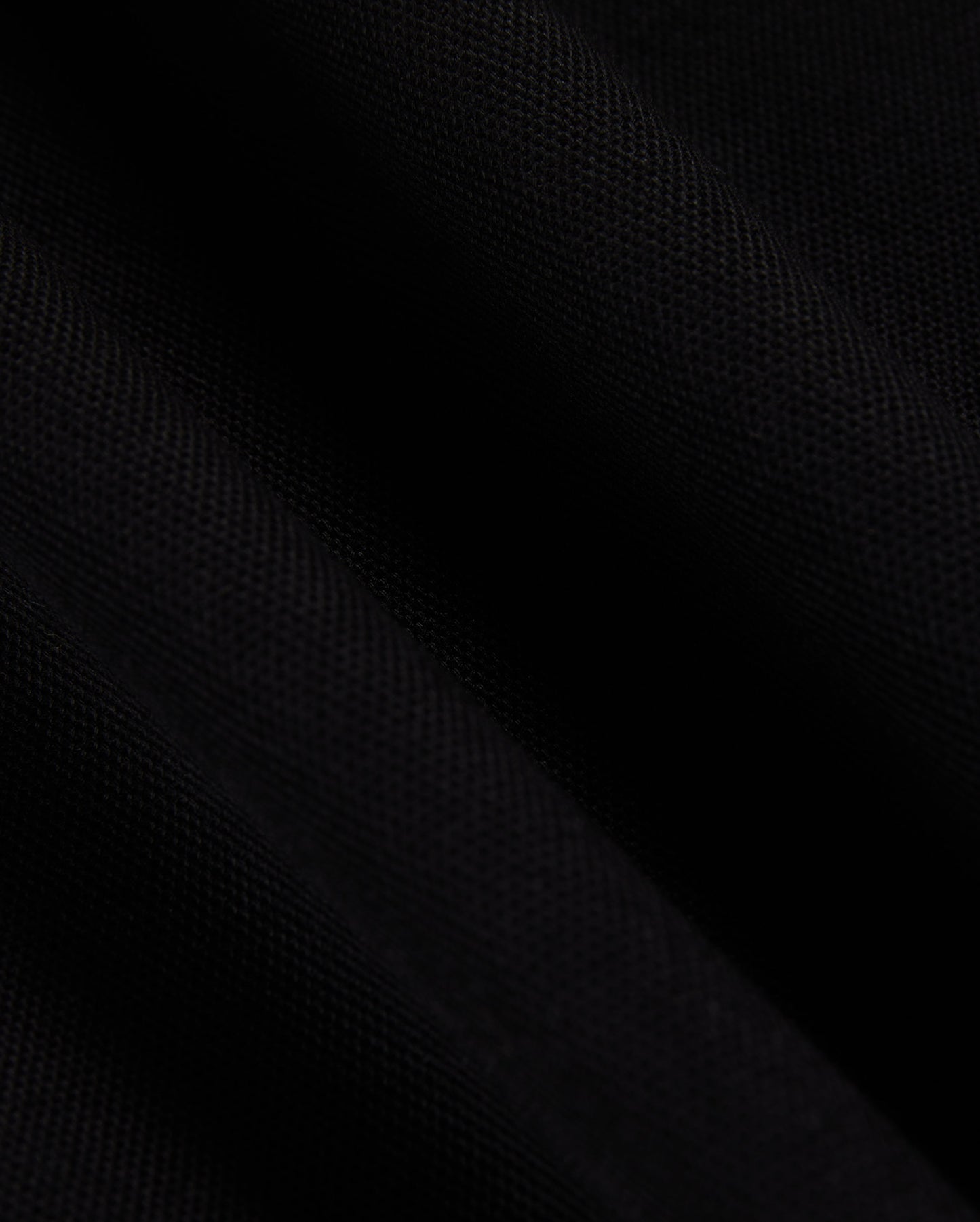 MENS WINTON PIQUE POLO SHIRT - B6K841A2PC