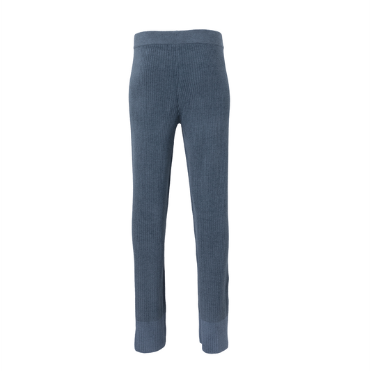 CozyChic Ultra Lite Heather Stripe Pants