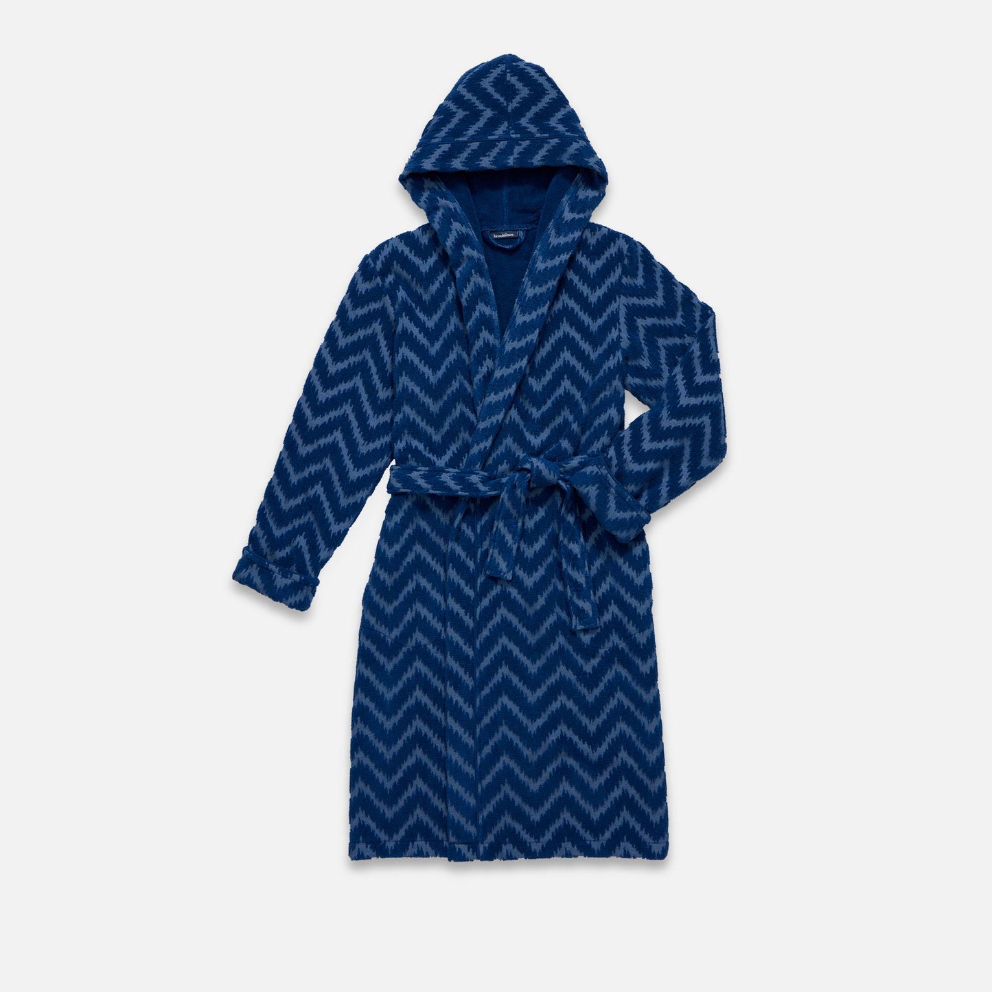 PDP2 Option[Blue Chevron] MAIN