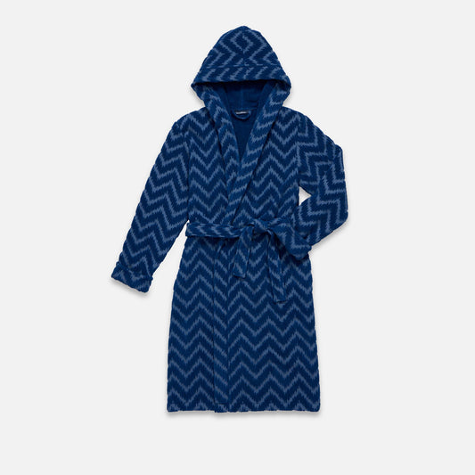 PDP2 Option[Blue Chevron] MAIN