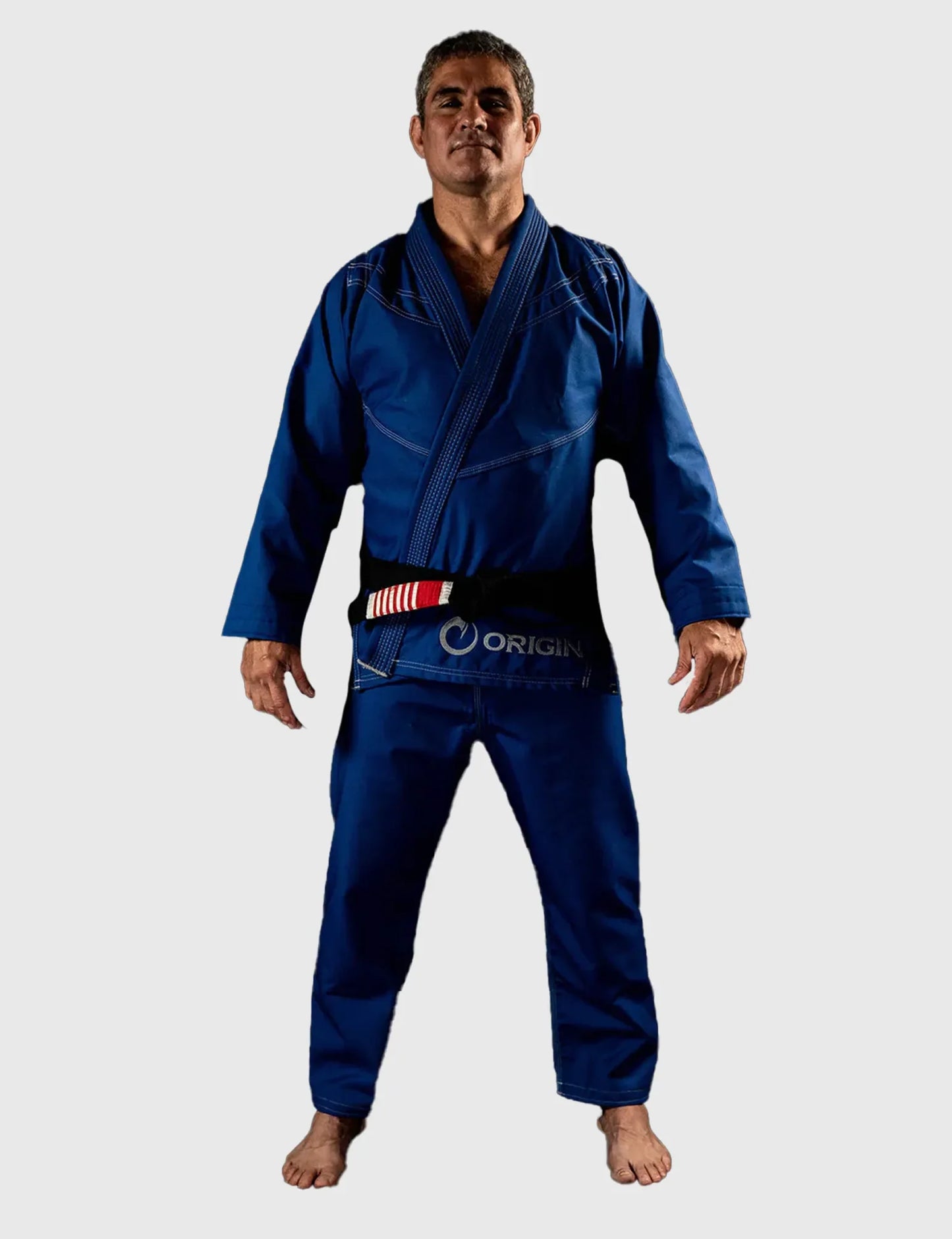 color:Royal Blue