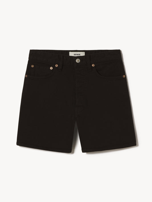 Black Rider Short