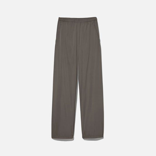 Calvin Klein x Heron Preston Track Pant - Dark Grey