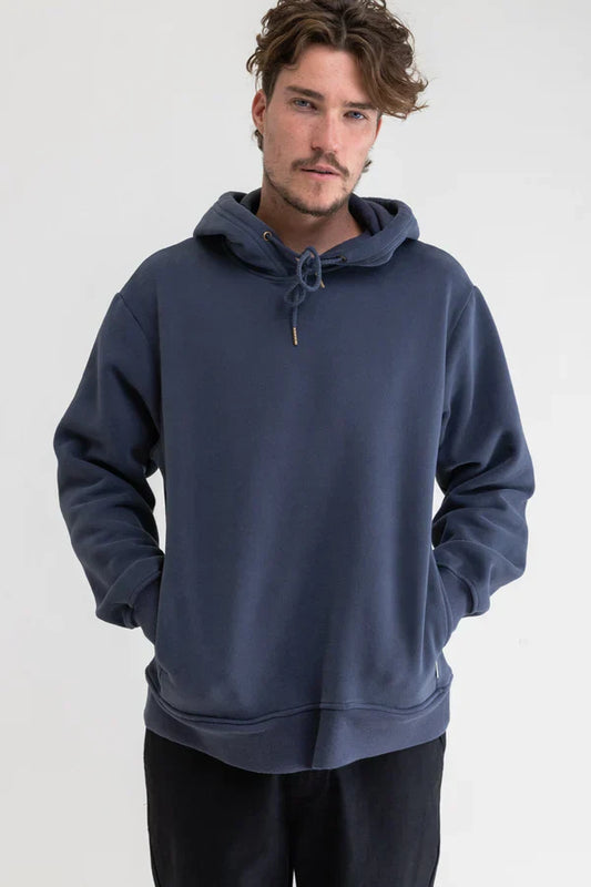 Classic Fleece Hood