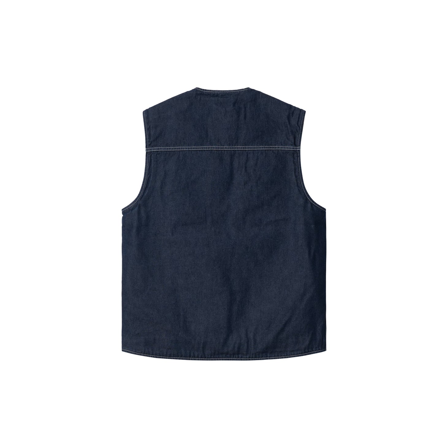 Carhartt WIP Mens Chore Vest
