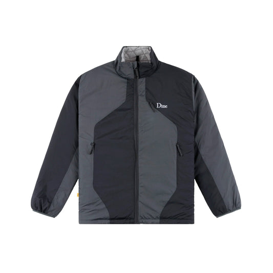 Dime Mens Lightweight Field Jacket