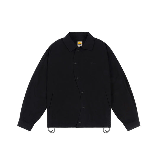 Dime Mens Wave Jacket