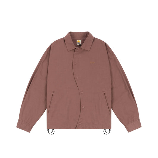 Dime Mens Wave Jacket