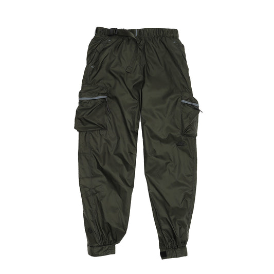 Nike Sportswear Mens Repel Tech Pack Lined Woven Pants