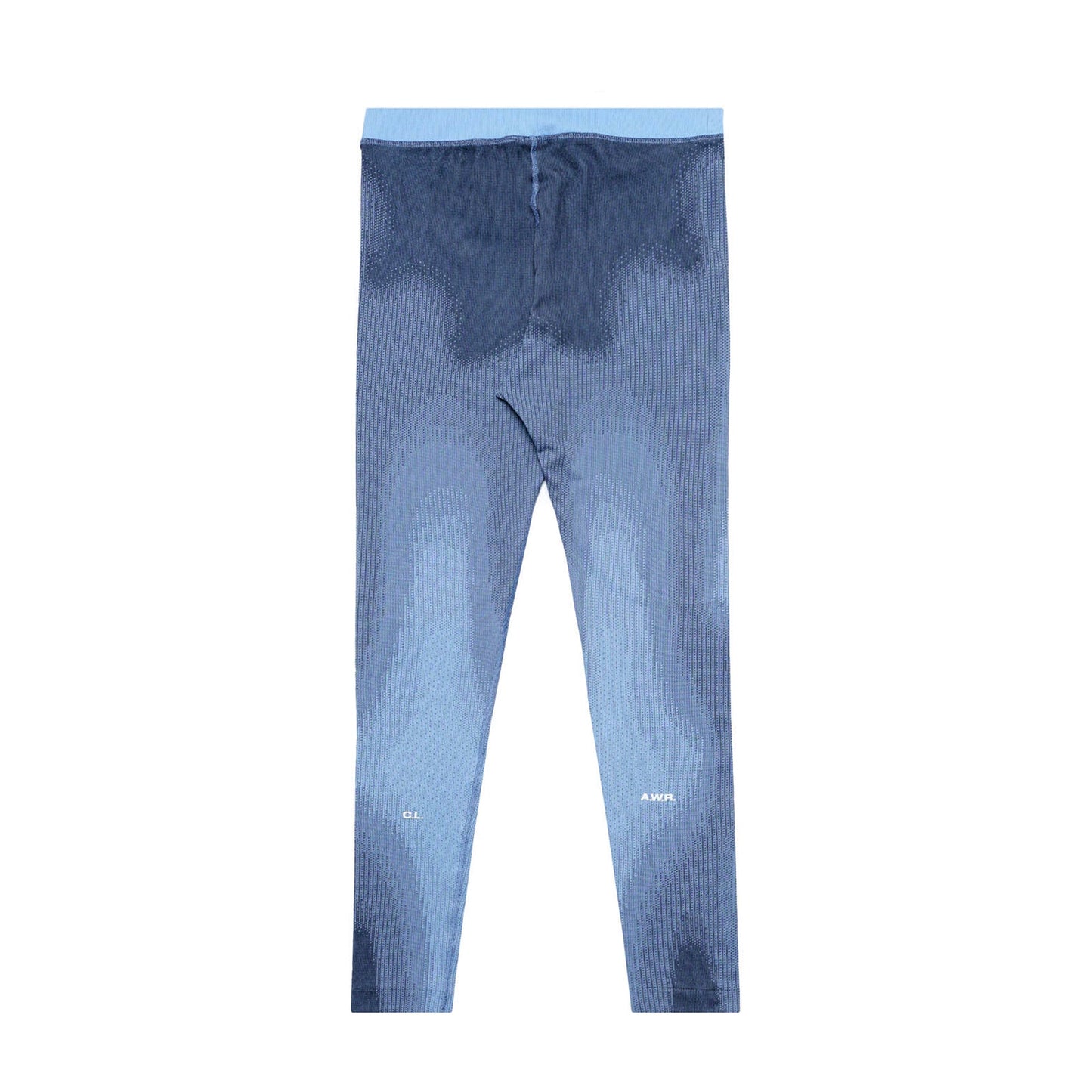 NOCTA Mens Dri-Fit Tights