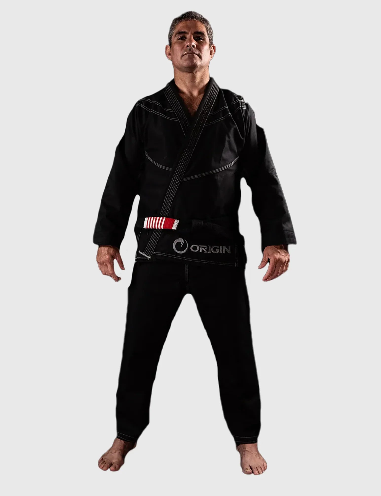 color:Black