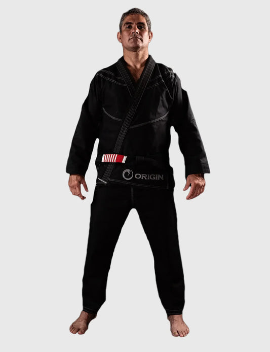 color:Black