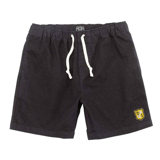 Dark Seas R&R 18" Men's Casual Short