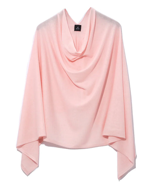 Seashell Topper