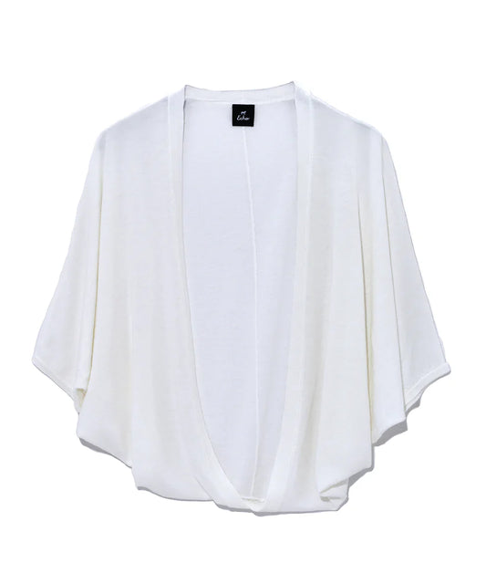 Cocoon in Cream
