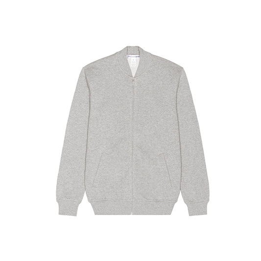 CDG Shirt Mens Kaws Print Track Top 'Grey'