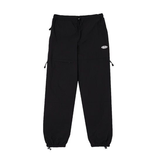 Felt Mens Commuter Nylon Pants