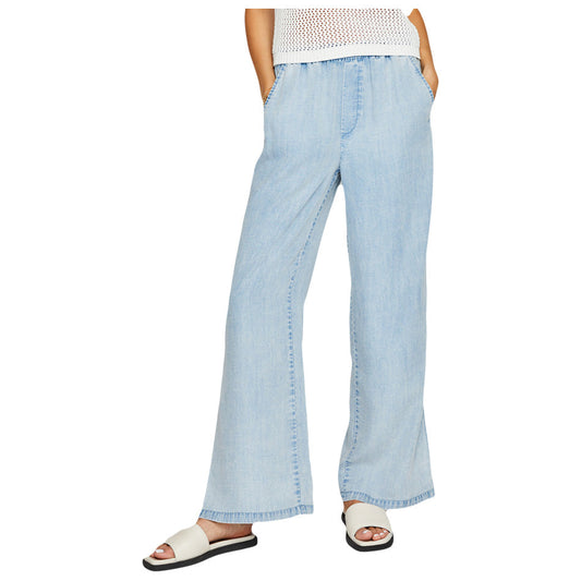 Orwell Pant 2024