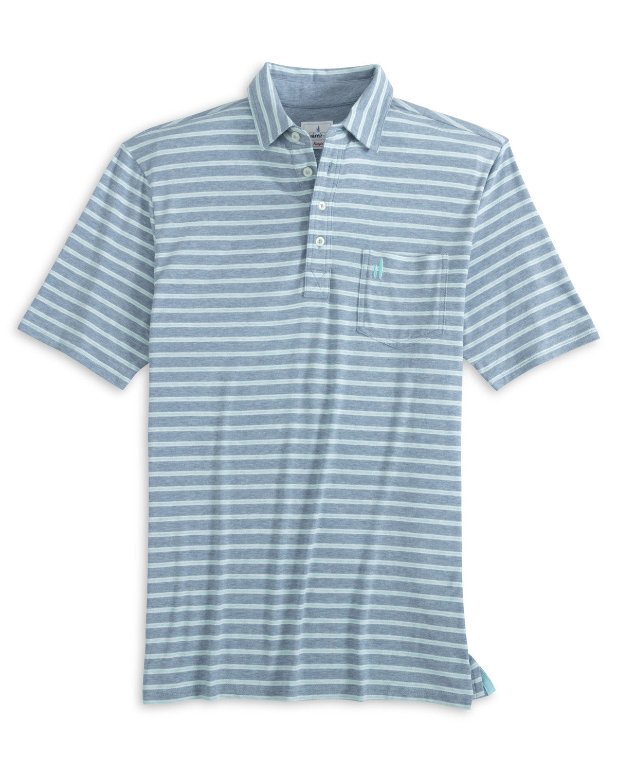 Matthis Top