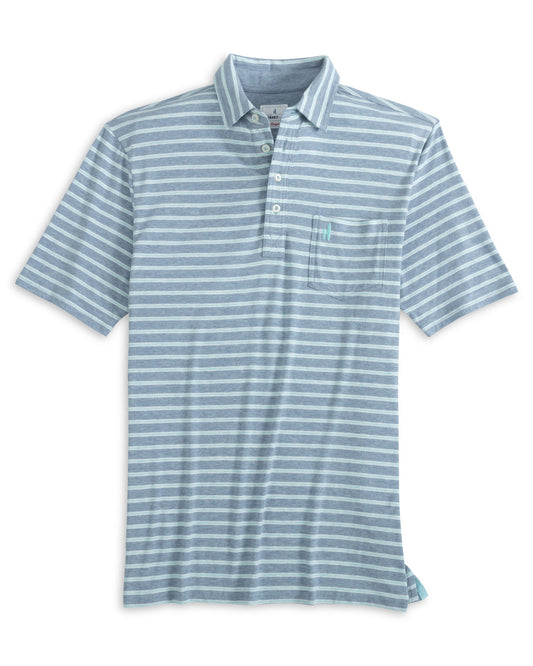 Matthis Top
