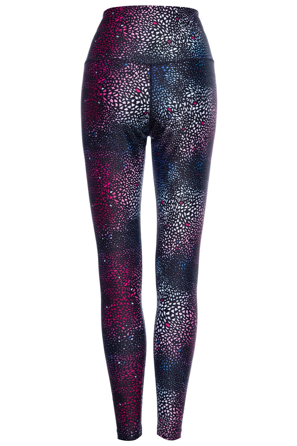 Soho Galaxy Active Legging