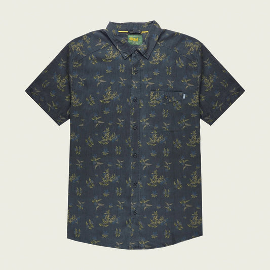 Marshwear Hagood Men's S/S Dress Shirt