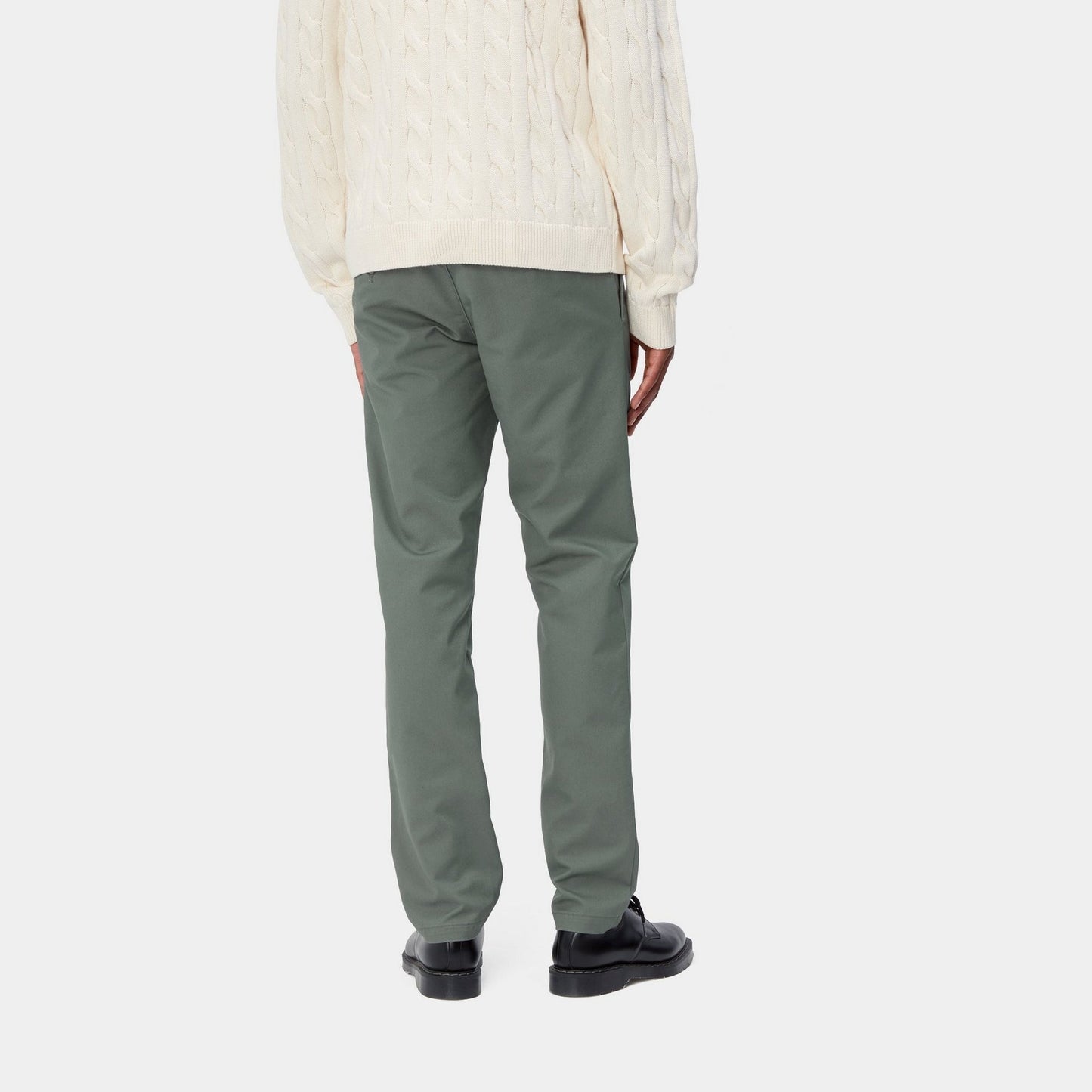 Sid Pant | Park