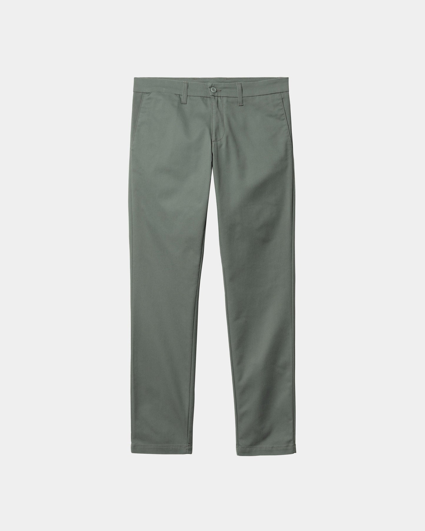 Sid Pant | Park