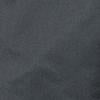 Sid Pant | Blacksmith