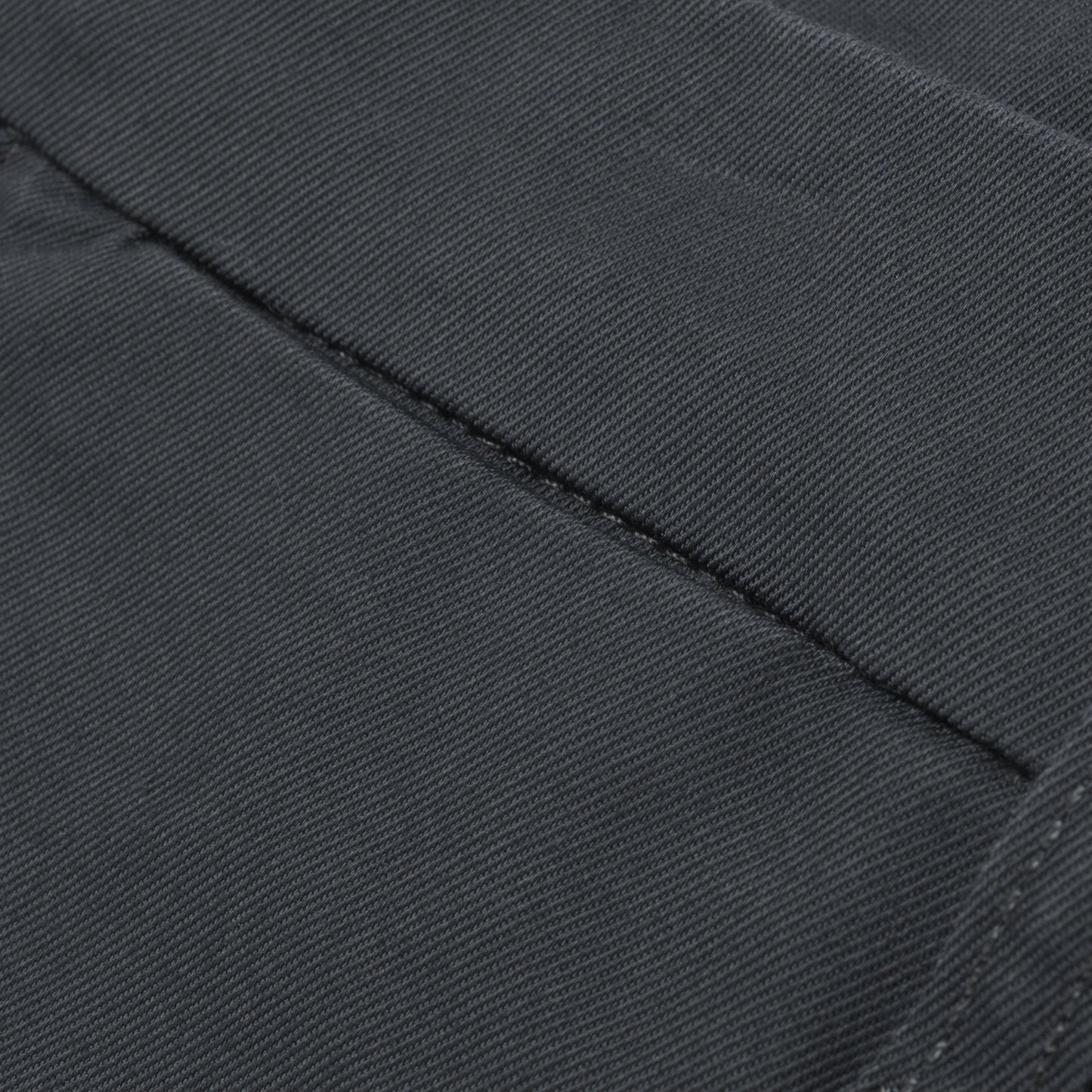 Sid Pant | Blacksmith
