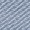 Single Knee Short | Bay Blue (aged canvas)