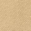 Single Knee Short | Bourbon (aged canvas)
