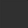 Sid Pant - Poplin | Black