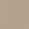 Sid Pant - Poplin | Wall