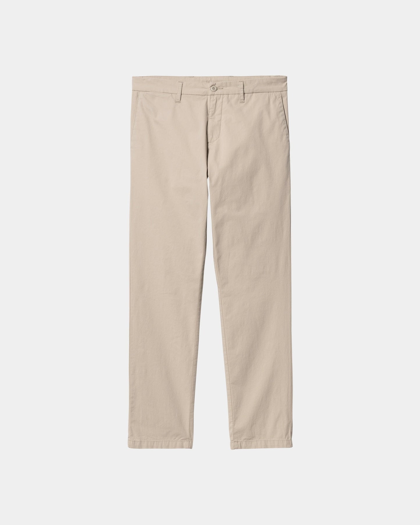 Sid Pant - Poplin | Wall