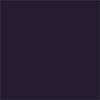 Aviation Short | Dark Navy