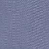 Cara Pant | Bay Blue
