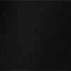 Cara Pant | Black