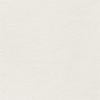 Simple Pant - Dearborn Canvas | Wax