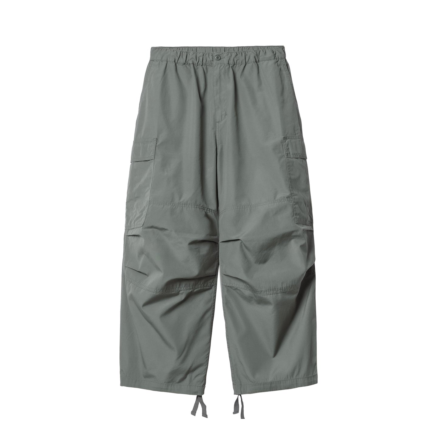Carhartt WIP Mens Jet Cargo Pants
