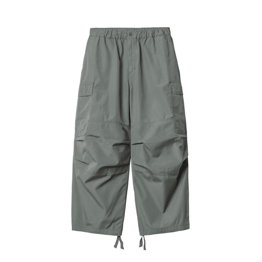 Carhartt WIP Mens Jet Cargo Pants