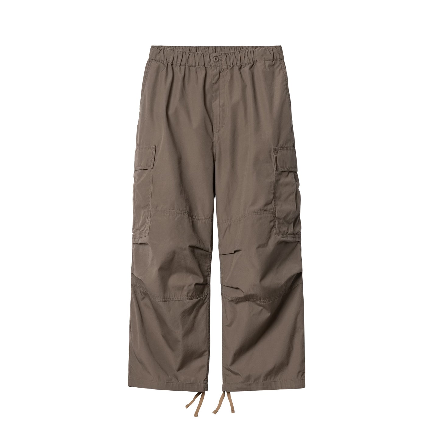Carhartt WIP Mens Jet Cargo Pants