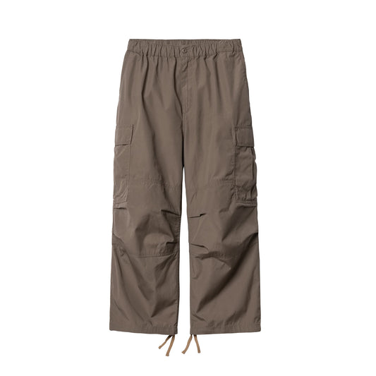 Carhartt WIP Mens Jet Cargo Pants
