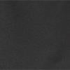 Brooker Pant | Black
