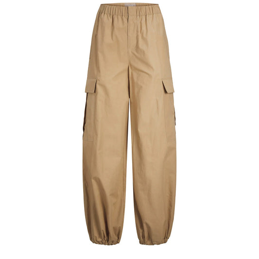 JXYoko Cosy Cargo Pant 2024