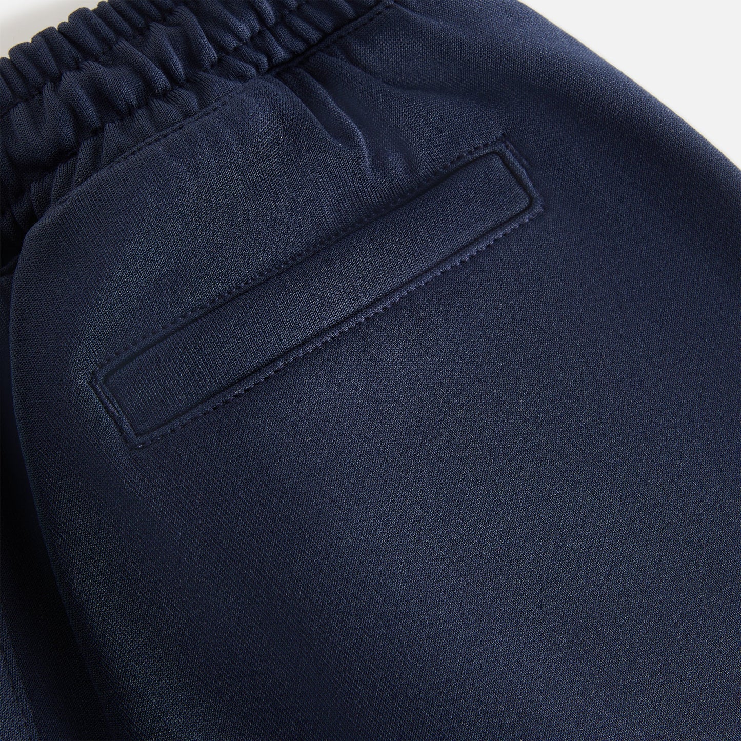 Kith Kids for the New York Knicks Tearaway Pant - Nocturnal