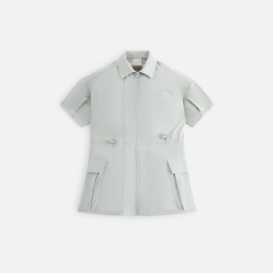 Kith Kids Zip Utility Dress - Culver