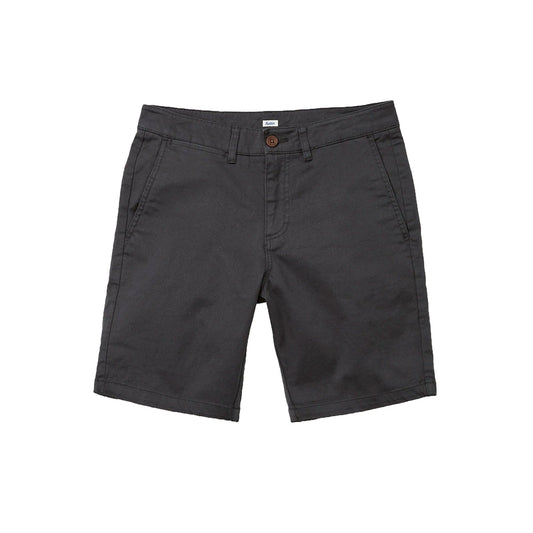 Katin Cove 18" Men's Shorts - Clearance