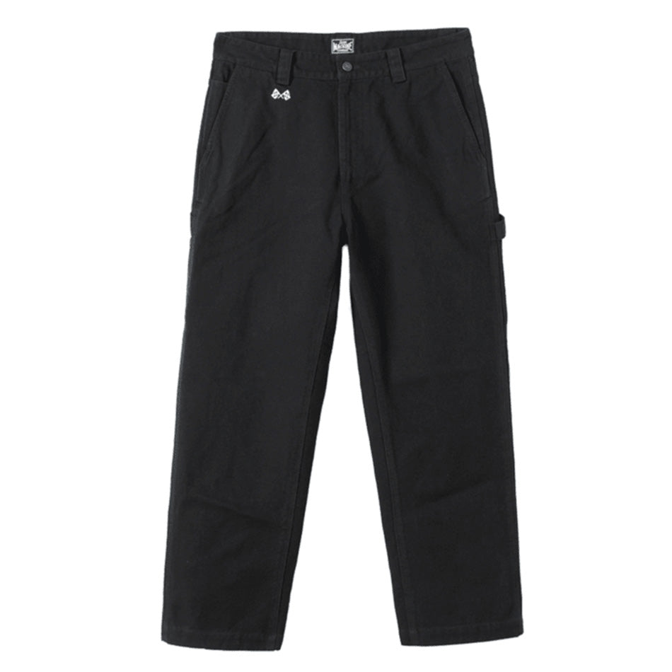 Armor Canvas Pant 2024